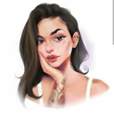 mylife-withme224-blog avatar