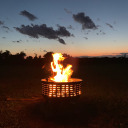 mylife19036rh avatar