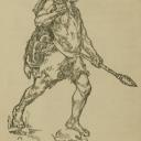 mylife2mycave avatar