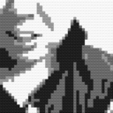 mylifeaddiction avatar