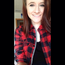 mylifeandcats avatar