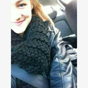 mylifeandtheothershit avatar