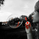 mylifeasafangirl98 avatar