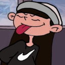 mylifeasafeef avatar