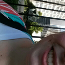 mylifeasashlee avatar