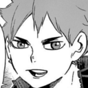 mylifeasatragedy avatar