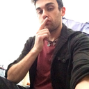 mylifeasbrad1 avatar