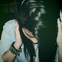 mylifeasdeb-blog avatar