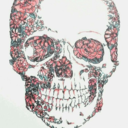 mylifease2202 avatar