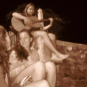 mylifeashpizz avatar