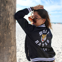 mylifeasidontknowit avatar