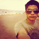 mylifeasjosmel avatar