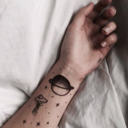 mylifeaskitty9956 avatar