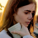 mylifeaslights avatar