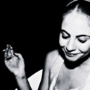 mylifeasmarisol avatar