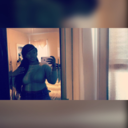 mylifeasmeeika-blog avatar