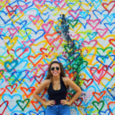 mylifeasolivia avatar