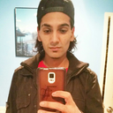 mylifebelike786 avatar