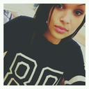 mylifebelikeooh-blog avatar