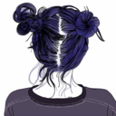 mylifebooks avatar