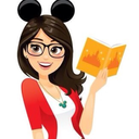 mylifebydisney-blog avatar