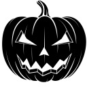 mylifebynight avatar