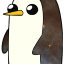 mylifefromearth avatar