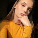 mylifeinagalaxy avatar