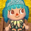 mylifeinanimalcrossing avatar