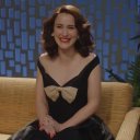 mylifeincharingcrossroad avatar