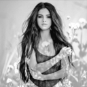 mylifeindisguise avatar