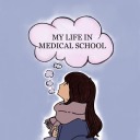 mylifeinmedicalschool avatar