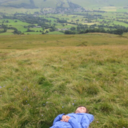 mylifeinplay-doh avatar