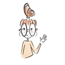 mylifeinsummary avatar