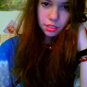 mylifeinthedaydreamnation avatar