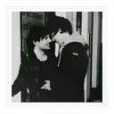 mylifeis-larry avatar