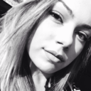 mylifeisalwayspretending avatar