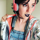 mylifeisamontage avatar