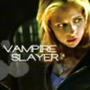 mylifeisbuffy avatar