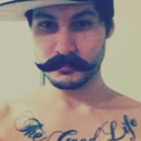 mylifeiscine-blog-blog avatar