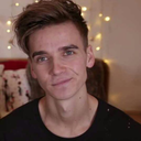 mylifeisjoesugg avatar