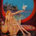 mylifeisjustafeverdream avatar