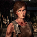 mylifeiskindacrazy avatar