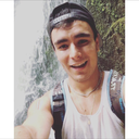 mylifeisminetojudge avatar