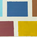 mylifeismyowntolive avatar