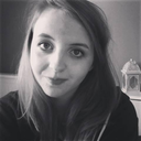 mylifelikesandloves avatar