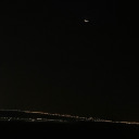 mylifelinestuff avatar