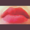 mylifemyverdict avatar