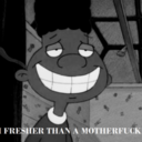 mylifemyvision avatar