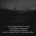 mylifeneedshelp avatar